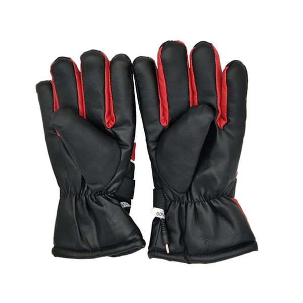 ski gloves motorcycle riding electric heating charging cable heated warm touch screen thermal finger protection cover
ski gloves motorcycle riding electric heating charging cable heated warm touch screen thermal finger protection cover