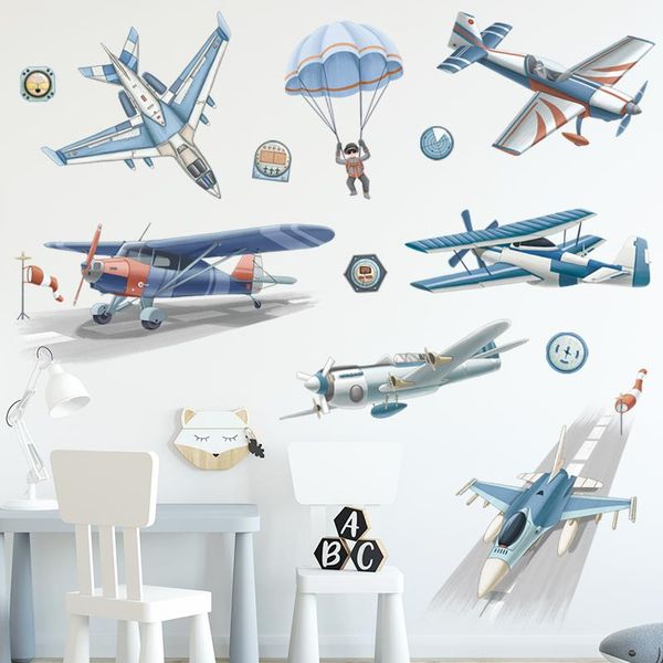 wall stickers cartoon fighter for kids rooms bedroom decoration nursery decor decals home anime poster diy sticker
wall stickers cartoon fighter for kids rooms bedroom decoration nursery decor decals home anime poster diy sticker