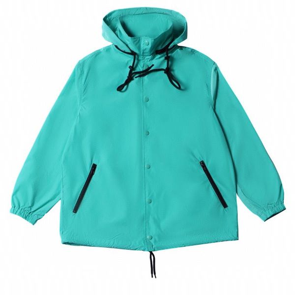 women's trench coats 21big-name fashion lnternet celebrities sell the same style of men and women with a drawstring hooded jacket, Tan;black
women's trench coats 21big-name fashion lnternet celebrities sell the same style of men and women with a drawstring hooded jacket, Tan;black