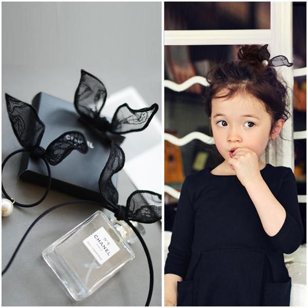 hair accessories selling fashion ear band female tie lace elastic women girls products on the, Slivery;white 
hair accessories selling fashion ear band female tie lace elastic women girls products on the, Slivery;white