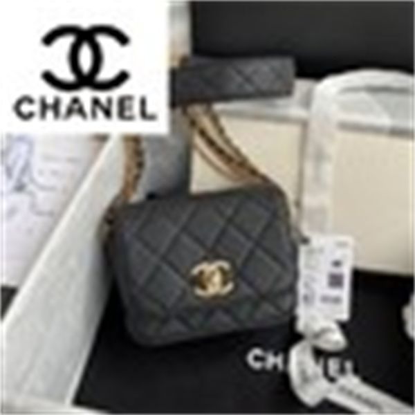 bag brand designer luxury clutches 2052 women handbags iconic evening bags handles shoulder bags tote cross body 45ui
bag brand designer luxury clutches 2052 women handbags iconic evening bags handles shoulder bags tote cross body 45ui