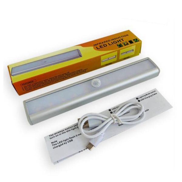 book lights motion sensor under cabinet light 20 led closet stick-on magnetic indoor for hallway counter
book lights motion sensor under cabinet light 20 led closet stick-on magnetic indoor for hallway counter