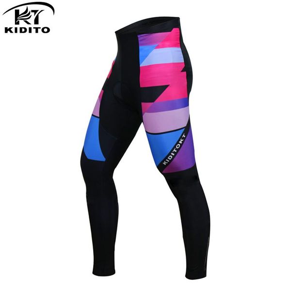 racing pants kiditokt sport quick-dry summer mtb bike cycling autumn mountain bicycle trousers with coolmax 3d gel padded, Black;blue
racing pants kiditokt sport quick-dry summer mtb bike cycling autumn mountain bicycle trousers with coolmax 3d gel padded, Black;blue