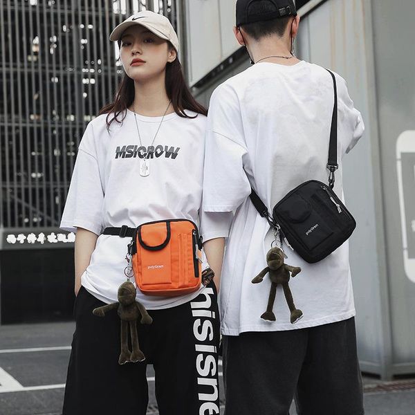 fanny pack for women bags 2021 bauchtasche cangureras para mujer cintura shoulder bag cross body pochete feminina waist
fanny pack for women bags 2021 bauchtasche cangureras para mujer cintura shoulder bag cross body pochete feminina waist