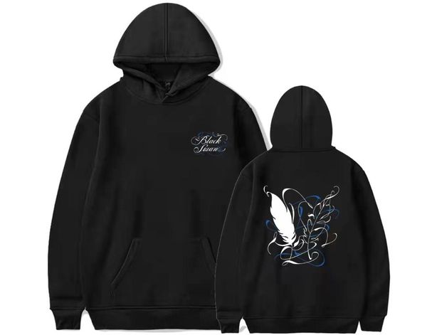 men's hoodies & sweatshirts 2021 black swan men women oversized clothes boy girl hoodie autumn winter pullover
men's hoodies & sweatshirts 2021 black swan men women oversized clothes boy girl hoodie autumn winter pullover