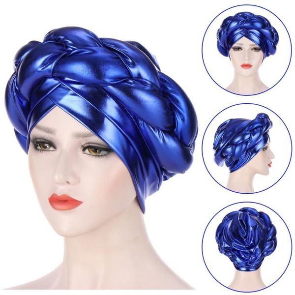 ethnic clothing female turban caps cross ready to wear headscarf bonnet arab head wraps african women braid turbans auto gele headties, Red
ethnic clothing female turban caps cross ready to wear headscarf bonnet arab head wraps african women braid turbans auto gele headties, Red