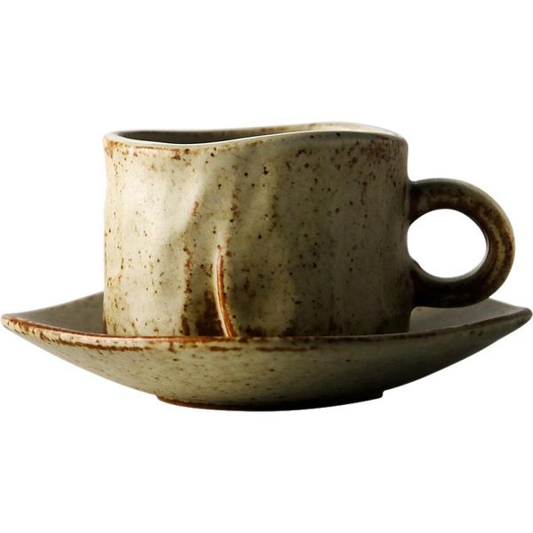 cups & saucers porcelain vintage tea cup set with saucer small japan coffee pottery handmade ceramic xicara porcelana container ll50cc
cups & saucers porcelain vintage tea cup set with saucer small japan coffee pottery handmade ceramic xicara porcelana container ll50cc