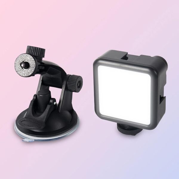 with suction cup bracket live light w49s mobile phone camera pography soft cell mounts & holders
with suction cup bracket live light w49s mobile phone camera pography soft cell mounts & holders