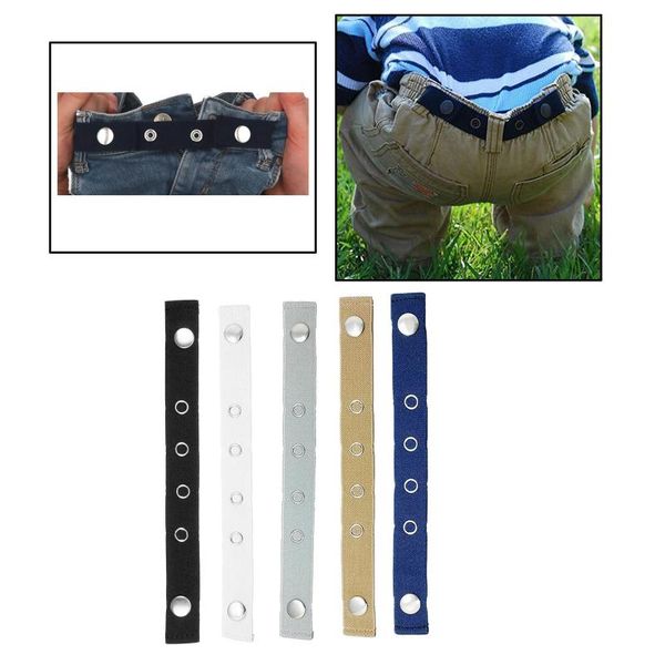 belts 1pair men women belt buckle-waist no buckle stretch elastic comfy, Black;brown
belts 1pair men women belt buckle-waist no buckle stretch elastic comfy, Black;brown