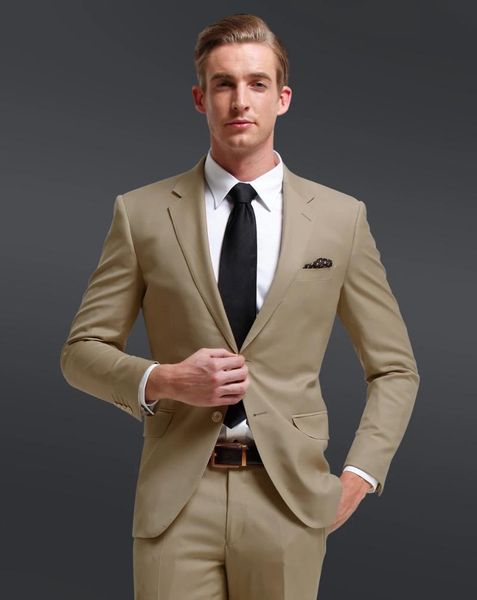men's suits & blazers 2021 arrival business mens regular fit (jacket+pants) groom slim suit formal, White;black
men's suits & blazers 2021 arrival business mens regular fit (jacket+pants) groom slim suit formal, White;black