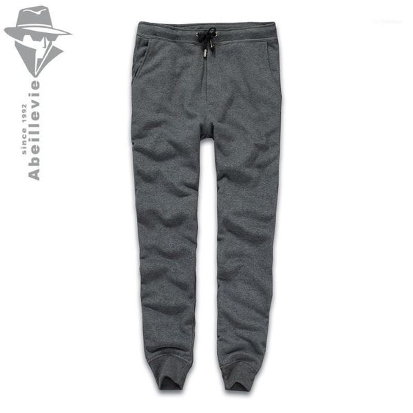 men's pants men's wholesale-abeillevie fashion cotton long solid french terry casual men big & tall plus size joggers sweatpants, Black
men's pants men's wholesale-abeillevie fashion cotton long solid french terry casual men big & tall plus size joggers sweatpants, Black