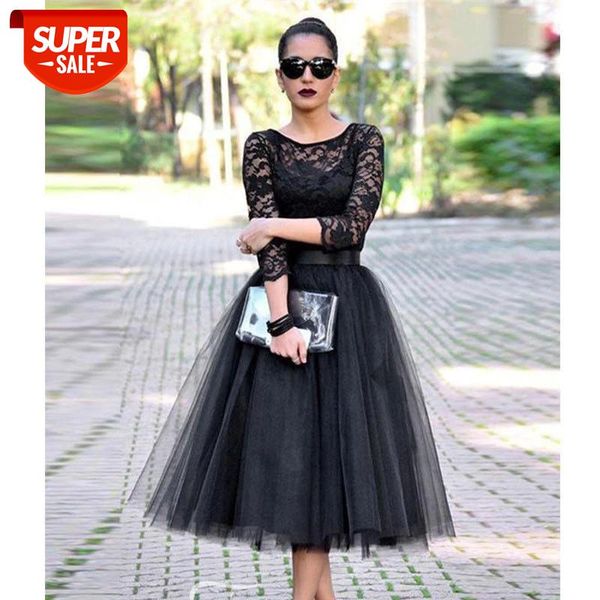 womens formal prom slim vintage long sleeve lace floral print hollow out dress ladies party swing midi vestidos #yk5n, White;black
womens formal prom slim vintage long sleeve lace floral print hollow out dress ladies party swing midi vestidos #yk5n, White;black