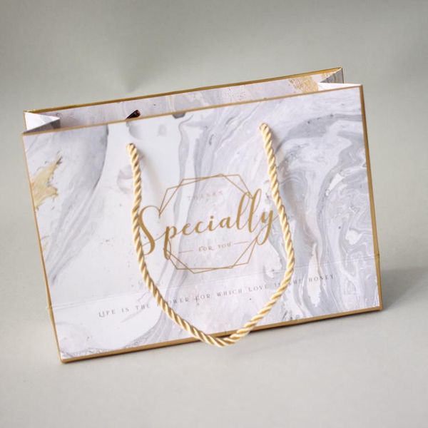 gift wrap 10pcs marble printing wedding bags kawaii casamento favor cases with handle storage bag jewelry favors tableware
gift wrap 10pcs marble printing wedding bags kawaii casamento favor cases with handle storage bag jewelry favors tableware
