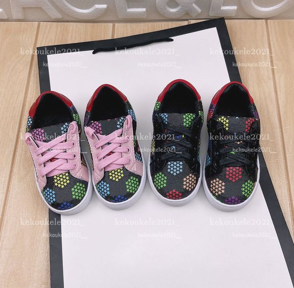 kids shoes fashion leather printing babys first walkers girls boys sneakers 2 color with box
kids shoes fashion leather printing babys first walkers girls boys sneakers 2 color with box
