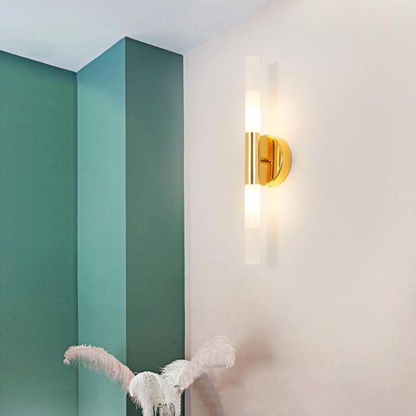 romantic wall lamps acrylic lampshade lighting for living dining room golden glass aluminum lamp fixtures home
romantic wall lamps acrylic lampshade lighting for living dining room golden glass aluminum lamp fixtures home