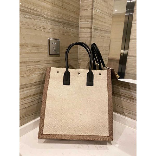 women luxurys designers bags 2021 designer handbags multi pochette crossbody bag zhouzhoubao123 louisbags_18 hanghhangbag canvas y fami 8c86
women luxurys designers bags 2021 designer handbags multi pochette crossbody bag zhouzhoubao123 louisbags_18 hanghhangbag canvas y fami 8c86