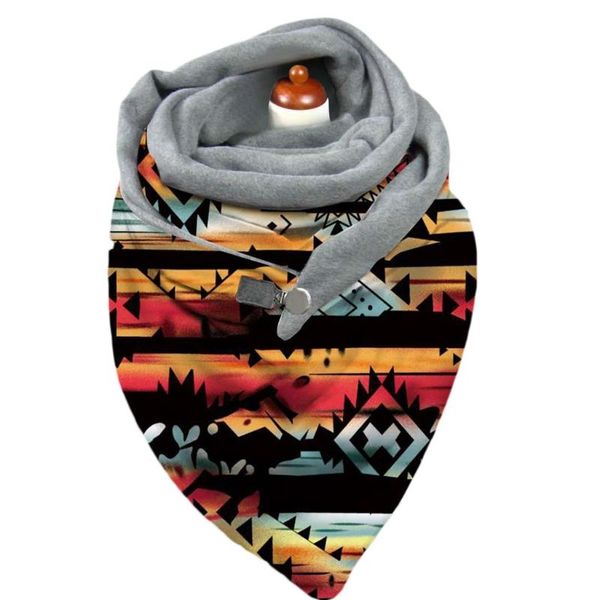 scarves women winter plush lined triangle scarf with adjustable clip tie-dye paisley butterfly print shawl wrap cold weather warm 094b, Blue;gray
scarves women winter plush lined triangle scarf with adjustable clip tie-dye paisley butterfly print shawl wrap cold weather warm 094b, Blue;gray