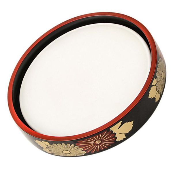 storage bottles & jars 1 set round sushi display plates seafood sashimi food trays (black)
storage bottles & jars 1 set round sushi display plates seafood sashimi food trays (black)