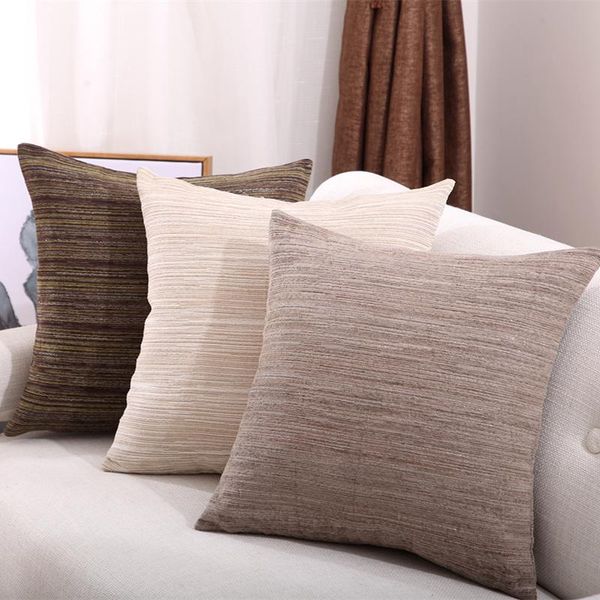 cushion/decorative pillow gyk059 embroidered jacquard thick silver chenille self-rolling cushions (no filling) 1pc home decor bedroom decora 
cushion/decorative pillow gyk059 embroidered jacquard thick silver chenille self-rolling cushions (no filling) 1pc home decor bedroom decora