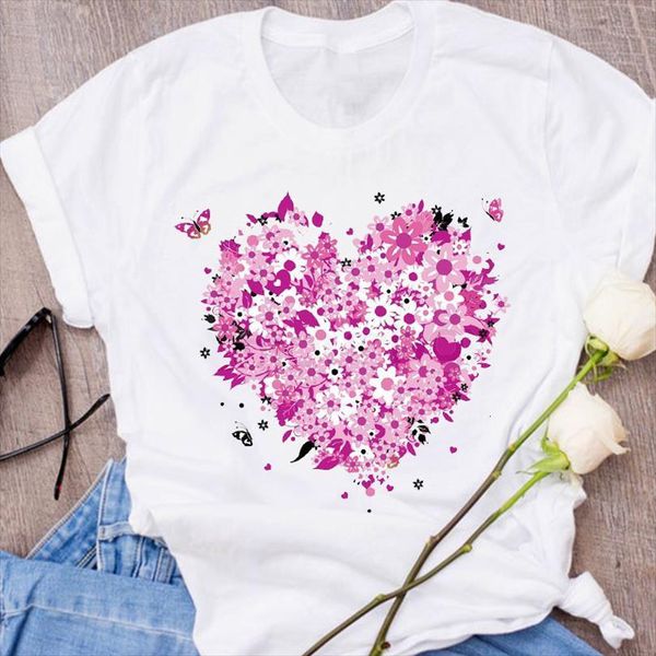 men graphic floral butterfly mens fashion printing printed cute 90s lady clothing female tees print, White;black
men graphic floral butterfly mens fashion printing printed cute 90s lady clothing female tees print, White;black