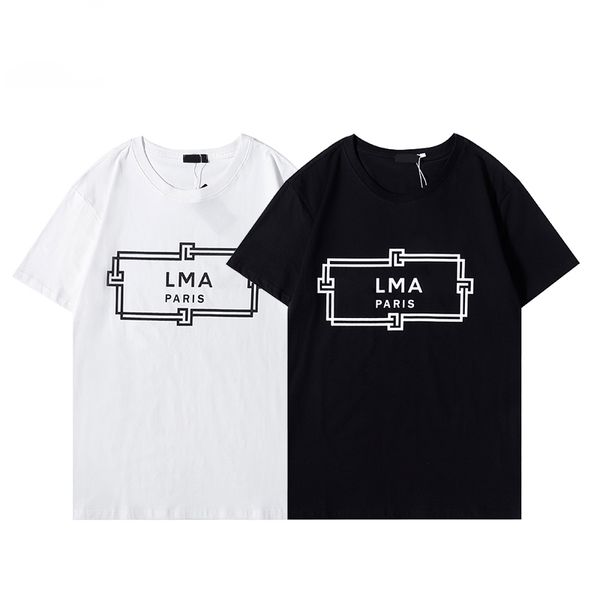 summer mens t shirt casual man womens loose tees with letters print short sleeves fashion men shirts asian size s-xxl, White;black
summer mens t shirt casual man womens loose tees with letters print short sleeves fashion men shirts asian size s-xxl, White;black