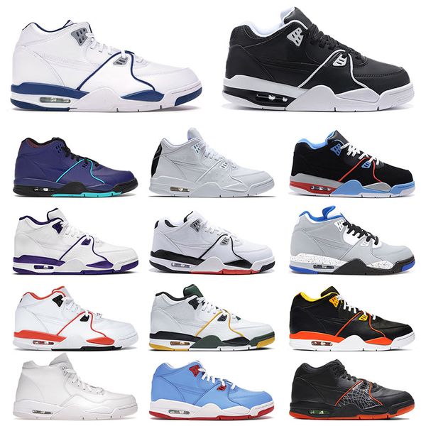 89 designer flight basketball shoes for mens raygun rucker park seattle true blue white court purple men sports sneakers trainers
89 designer flight basketball shoes for mens raygun rucker park seattle true blue white court purple men sports sneakers trainers