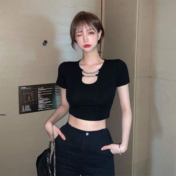evening bags luxury design women's shoulder bag chain messenger fashion lady lipstick purse mini small female 9054
evening bags luxury design women's shoulder bag chain messenger fashion lady lipstick purse mini small female 9054