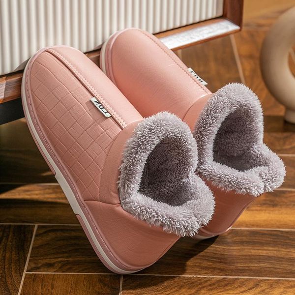 boots waterproof women's winter shoes warm cotton female snow outdoor wear flat heels plush non-slip autumn ankle, Black
boots waterproof women's winter shoes warm cotton female snow outdoor wear flat heels plush non-slip autumn ankle, Black