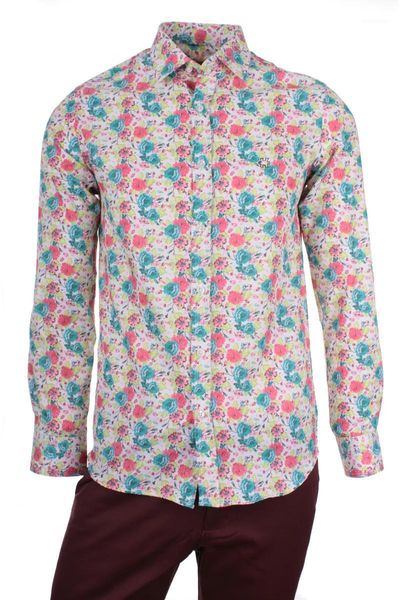 gentilbay men's rose flower digital printed cotton slimfit long-sleeve sport classic shirt dpd082 dress shirts, White;black
gentilbay men's rose flower digital printed cotton slimfit long-sleeve sport classic shirt dpd082 dress shirts, White;black