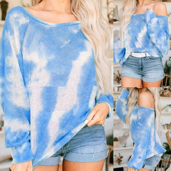 women's hoodies & sweatshirts women tie-dyed fashion o-neck 2021 long sleeve autumn female hip hop sweatshirt sudaderas de mujer, Black
women's hoodies & sweatshirts women tie-dyed fashion o-neck 2021 long sleeve autumn female hip hop sweatshirt sudaderas de mujer, Black