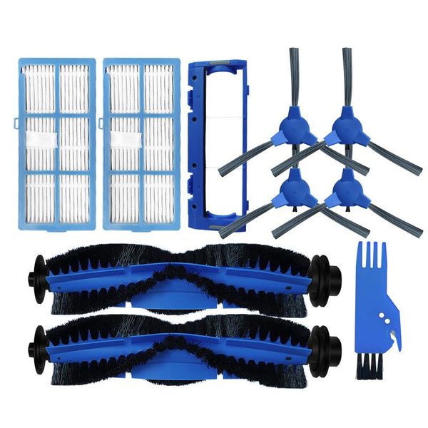roll main brush hepa filter side for coredy r550 r500+r600 imartine d900 goovi 1600pa robot vacuum cleaner parts cleaners
roll main brush hepa filter side for coredy r550 r500+r600 imartine d900 goovi 1600pa robot vacuum cleaner parts cleaners