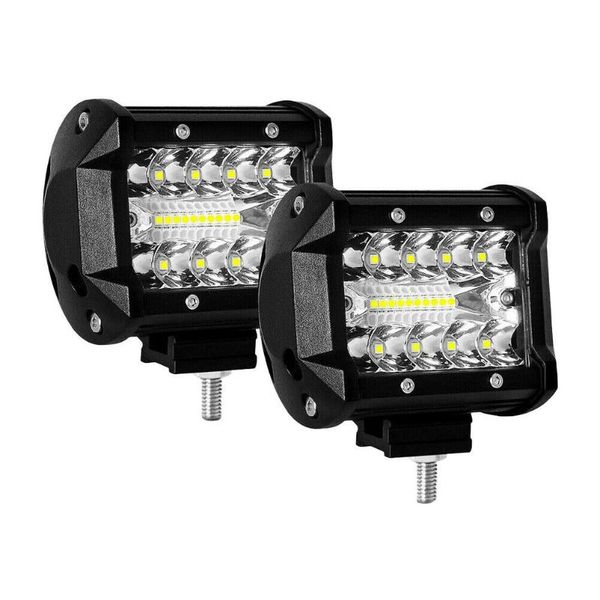 working light car led work bar flood spot lights driving lamp offroad truck suv ultra bright
working light car led work bar flood spot lights driving lamp offroad truck suv ultra bright