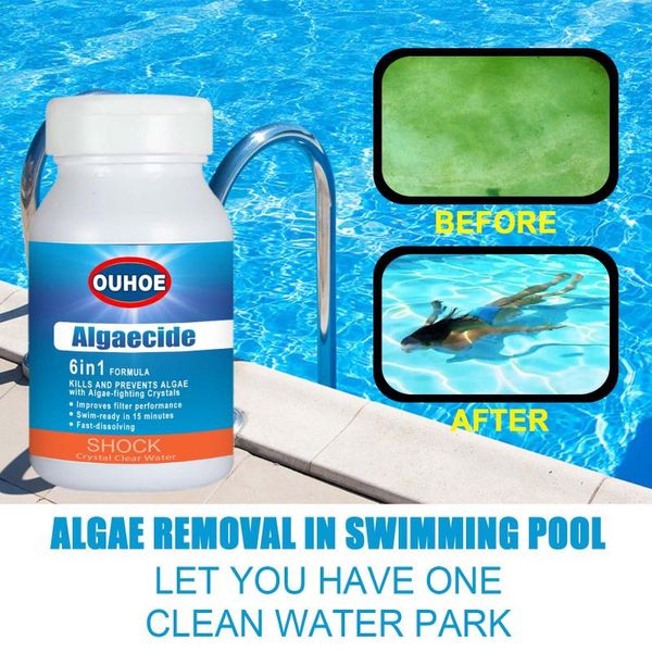 pool & accessories piscina chlorine swimming cleaning instant effervescent chlorinating tablets water disinfection sanitizer
pool & accessories piscina chlorine swimming cleaning instant effervescent chlorinating tablets water disinfection sanitizer