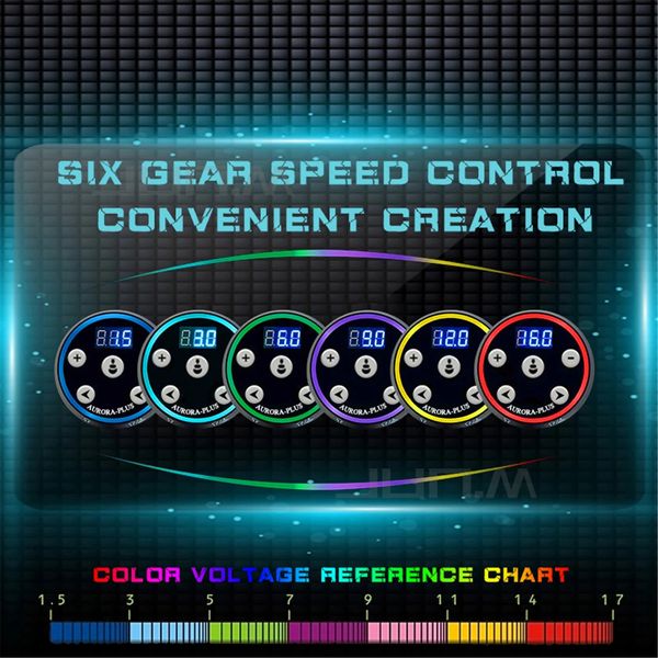 professional tattoo power supply aurora plus tattoo power upgrade digital lcd power supply new mini led touchpad tattoo suppliescouts
professional tattoo power supply aurora plus tattoo power upgrade digital lcd power supply new mini led touchpad tattoo suppliescouts