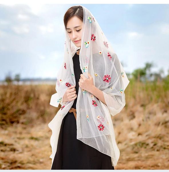 hats, scarves & gloves sets scarf 2021 autumn soft and warm ladies wrap slender one, Blue;gray
hats, scarves & gloves sets scarf 2021 autumn soft and warm ladies wrap slender one, Blue;gray