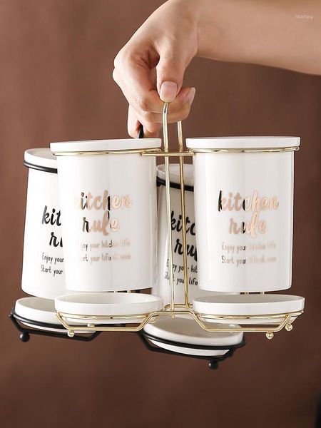 storage bottles & jars nordic hanging chopsticks container kitchen utensils holders multi-use must-resistant bucket household litter box iro
storage bottles & jars nordic hanging chopsticks container kitchen utensils holders multi-use must-resistant bucket household litter box iro
