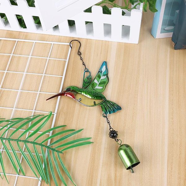 decorative objects & figurines economical hummingbird wind chimes bells ornaments gifts courtyard garden home decorations ds99
decorative objects & figurines economical hummingbird wind chimes bells ornaments gifts courtyard garden home decorations ds99