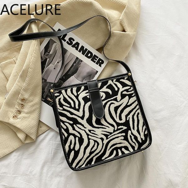 evening bags acelure retro striped shoulder bag women's trendy fashion wide strap canvas messenger large capacity tote
evening bags acelure retro striped shoulder bag women's trendy fashion wide strap canvas messenger large capacity tote