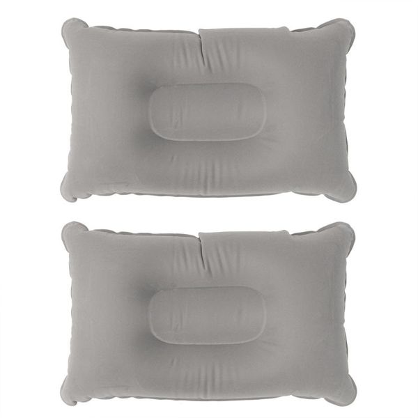 pillow 2pcs super-thick flocking fabric inflatable portable travel for outdoor activities (blue)
pillow 2pcs super-thick flocking fabric inflatable portable travel for outdoor activities (blue)