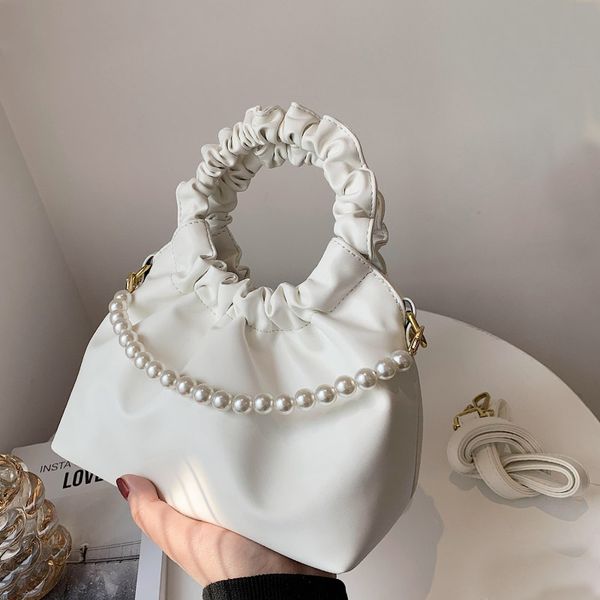 retro french clutches women designer lady handbags solid color pu leather crossbody bag vintage women bag handle mmm
retro french clutches women designer lady handbags solid color pu leather crossbody bag vintage women bag handle mmm