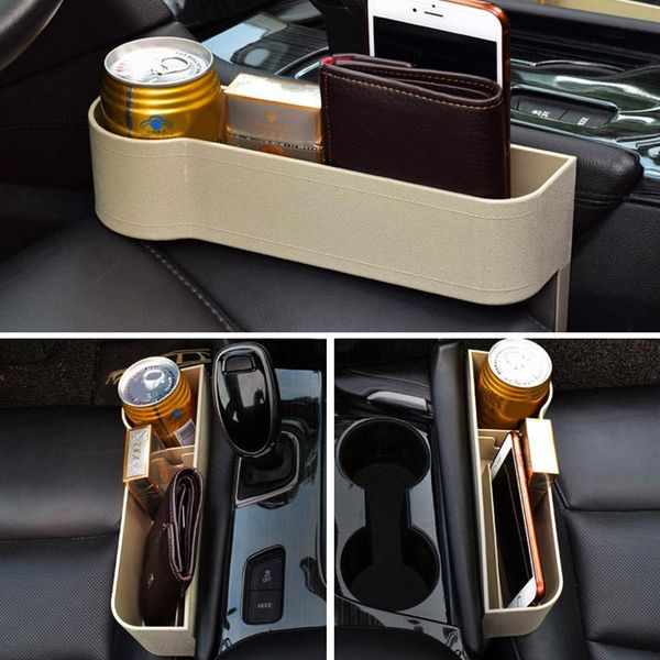 car organizer seat pocket with leather cover portable universal multifunctional cup holder styling
car organizer seat pocket with leather cover portable universal multifunctional cup holder styling