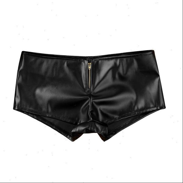 faux leather womens short shorts women front zipper white black low waist female bandage mini buttoms
faux leather womens short shorts women front zipper white black low waist female bandage mini buttoms