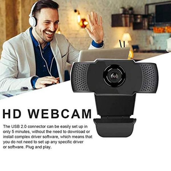 webcams 720p full hd web camera with microphone usb plug cam for pc computer mac lapdeskyoutube skype mini
webcams 720p full hd web camera with microphone usb plug cam for pc computer mac lapdeskyoutube skype mini
