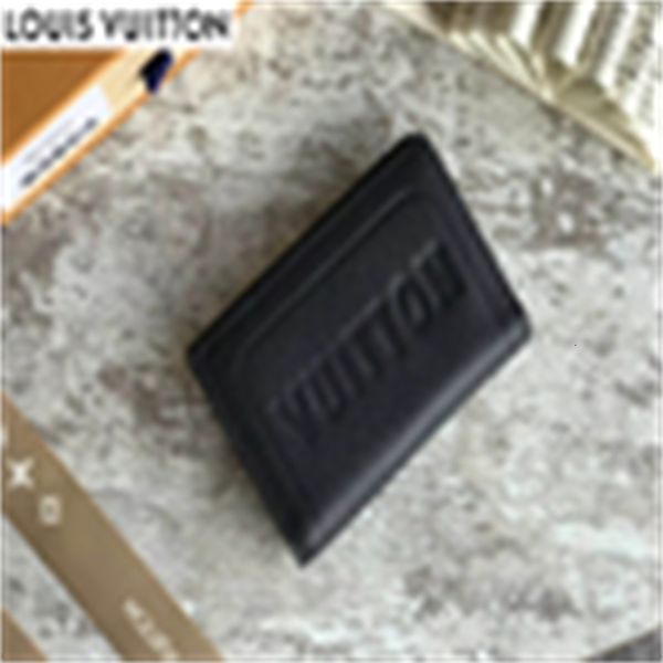 holders chain brand designer key luxury clutches calfskin wallet pocket wallets wallet card m63251 purse men evening long compact
holders chain brand designer key luxury clutches calfskin wallet pocket wallets wallet card m63251 purse men evening long compact