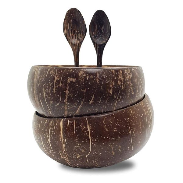 bowls natural coconut bowl vegan organic salad smoothie or buddha fruit handicraft decoration creative shell
bowls natural coconut bowl vegan organic salad smoothie or buddha fruit handicraft decoration creative shell