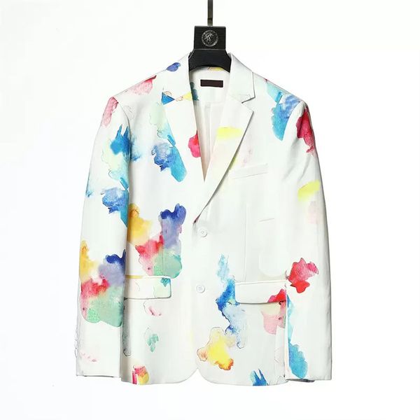 designer men's wedding suit for men costume homme mariage party groomsmen suits in tuxedos blazers fashion jacket style formal printing, White;black
designer men's wedding suit for men costume homme mariage party groomsmen suits in tuxedos blazers fashion jacket style formal printing, White;black