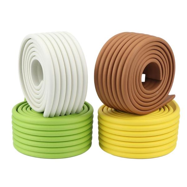 corner&edge cushions baby toddlers kids safety softy table desk edge corner guard cover cushion bump creative protector protective
corner&edge cushions baby toddlers kids safety softy table desk edge corner guard cover cushion bump creative protector protective