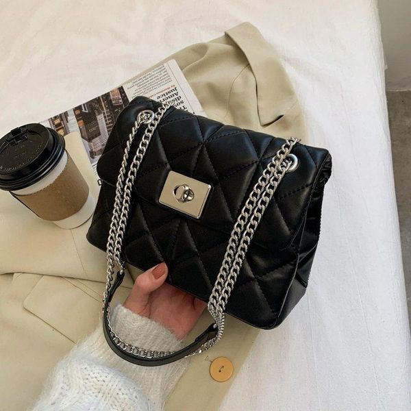 evening bags embroidery thread small pu leather crossbody for women 2021 trend hand bag women's trending shoulder handbags
evening bags embroidery thread small pu leather crossbody for women 2021 trend hand bag women's trending shoulder handbags