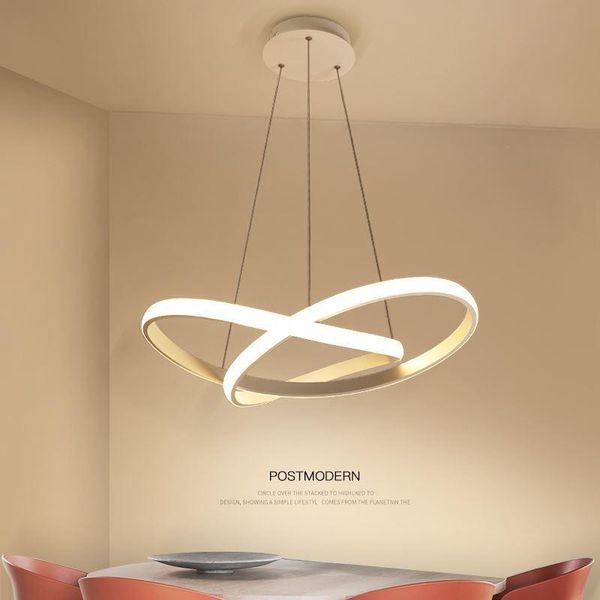 pendant lamps modern lustre pendente hanglamp lights lamp lighting light lumiere bedroom hanging
pendant lamps modern lustre pendente hanglamp lights lamp lighting light lumiere bedroom hanging