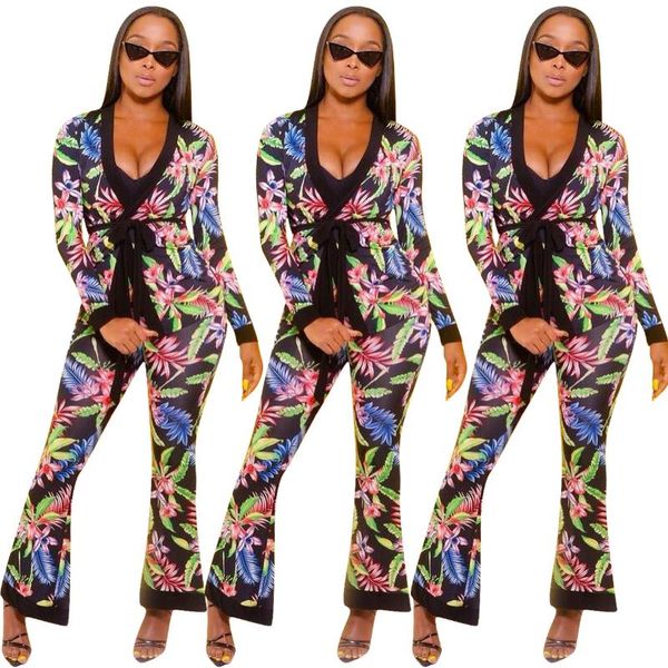 women's tracksuits yd8010-two-piece suit, Gray
women's tracksuits yd8010-two-piece suit, Gray